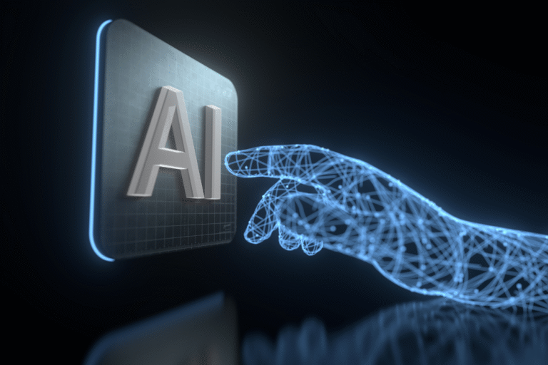 ARTIFICAL INTELLIGENCE